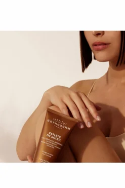 Clearance Gel-crème auto-bronzant hydra-boost Auto-Bronzant|Auto-Bronzant