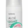 Sale Gel-crème contour des yeux Aloe Sight Contour Des Yeux & Cils|Soin De Jour