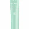 Best Gel-crème correcteur matifiant Anti-Imperfection & Rougeurs