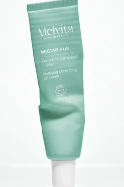 Best Gel-crème correcteur matifiant Anti-Imperfection & Rougeurs
