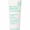 Sale Gel-crème hydratant visage au concombre Soin De Nuit|Soin De Jour