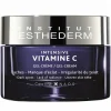 Hot Gel-crème Intensive Vitamine C Soin De Jour
