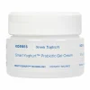 Sale Gel-crème probiotiques Smart yoghurt™ Soin De Jour
