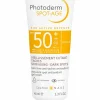 Clearance Gel-crème solaire anti-tâches Photoderm Spot-Age SPF50+ Protection Solaire