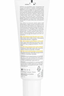 Clearance Gel-crème solaire anti-tâches Photoderm Spot-Age SPF50+ Protection Solaire