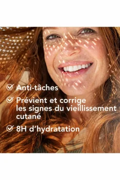Clearance Gel-crème solaire anti-tâches Photoderm Spot-Age SPF50+ Protection Solaire