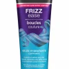 Best Gelée capillaire Frizz ease Masque & Soin