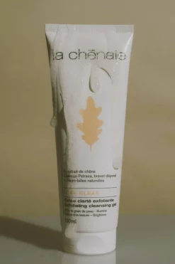 Best Gelée clarté exfoliante Gommage & Peeling