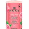 New Gelée de Douche Apaisante Very Rose Gel Douche & Savon Liquide