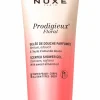 Hot Gelée de douche délicate Prodigieux Floral Gel Douche & Savon Liquide