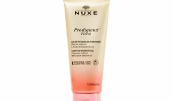 Hot Gelée de douche délicate Prodigieux Floral Gel Douche & Savon Liquide