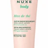 Discount Gelée de douche ressourçante Rêve de Thé® Gel Douche & Savon Liquide
