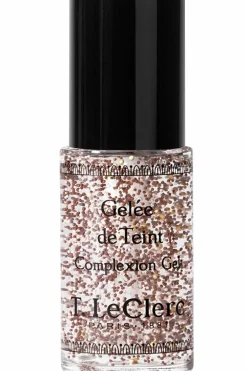 Online Gelée de teint Bb & Cc Crèmes