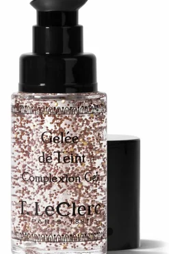 Online Gelée de teint Bb & Cc Crèmes