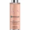 Clearance Gelée d’huile demaquillante éclat de rose Démaquillant Visage
