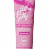 Gelée fixante sans silicone Masque & Soin