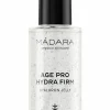 Sale Gelée hyaluronique Age Pro Hydra Firm Sérum