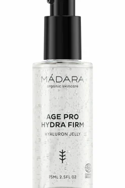 Sale Gelée hyaluronique Age Pro Hydra Firm Sérum