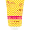 Hot Gelée lamellaire cheveux après-soleil Masque & Soin|Après-Shampoing