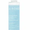 Discount Gelée micellaire démaquillante Démaquillant Visage