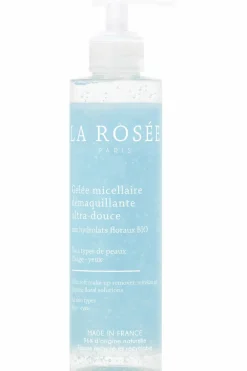 Discount Gelée micellaire démaquillante Démaquillant Visage