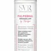 Gelée micellaire démaquillante yeux paupières sensibles, sèches & irritées Palpebral Démaquillant Visage|Démaquillant Yeux & Lèvres