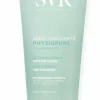 Online Gelée moussante visage Physiopure Nettoyant Visage