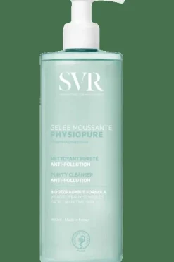 Online Gelée moussante visage Physiopure Nettoyant Visage