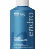 New gelée nettoyante hydratante Baume & Gel