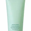 Outlet Gelée nettoyante mousse purifiante Nettoyant Visage