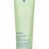 Hot Gelée Nettoyante Purifiante Lotion Tonique