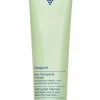 Outlet Gelée Nettoyante Purifiante Vinopure Nettoyant Visage