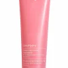 Best Gelée Nettoyante VinoHydra Nettoyant Visage
