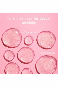 Best Gelée Nettoyante VinoHydra Nettoyant Visage