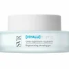 Discount Gelée régénérante repulpante [HYALU] Biotic Soin De Jour