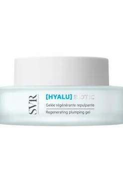 Discount Gelée régénérante repulpante [HYALU] Biotic Soin De Jour