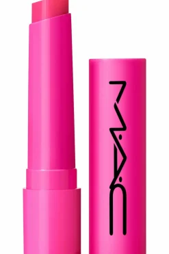 Outlet Gloss en sick repulpant Squirt Plumping Gloss