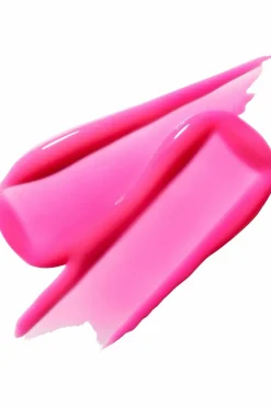 Outlet Gloss en sick repulpant Squirt Plumping Gloss