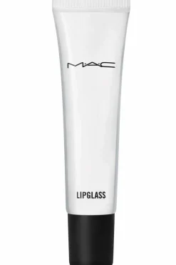 New Gloss Lipglass transparent Gloss