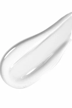 New Gloss Lipglass transparent Gloss