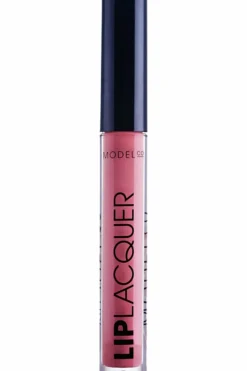 Clearance Gloss lèvres Gloss