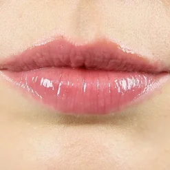 Clearance Gloss lèvres Gloss