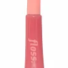 Sale Gloss My New Favourite Gloss Gloss