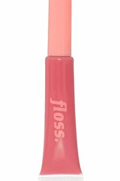 Sale Gloss My New Favourite Gloss Gloss