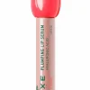 Clearance Gloss repulpant Very Rose Base & Repulpeur|Soin Lèvres