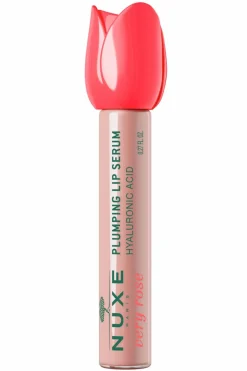 Clearance Gloss repulpant Very Rose Base & Repulpeur|Soin Lèvres