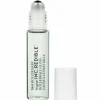 Hot Gloss roller teinte One cool time Gloss
