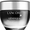 Hot Génifique Crème Soin De Jour
