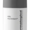 Online Gommage à l’acide salicylique Daily Microfoliant Gommage & Peeling