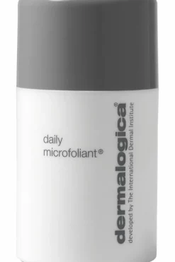 Online Gommage à l’acide salicylique Daily Microfoliant Gommage & Peeling